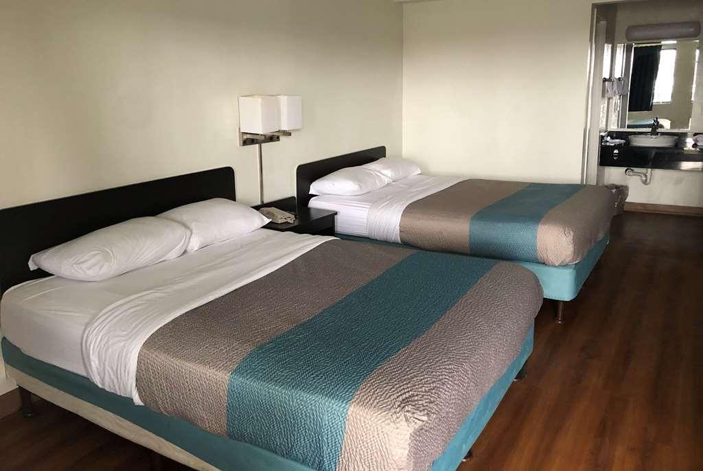 Days Inn By Wyndham Indianapolis South Δωμάτιο φωτογραφία